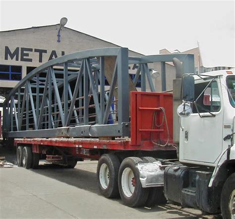 fabricantes de estructuras metalicas en usa|usa steel structures.